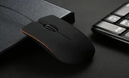 Mini M20 com fio Mouse 1200dpi Optical USB 20 PRO GAMING MOUSE MOUS OPTICO SUPERFÍCIA FLEPLED PAR