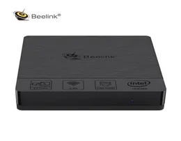 Beelink BT3 Pro II Wind