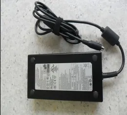 Adaptador de energia CA original 200W 19V 4PIN AD20019 A11200P1A para Samsung NP700G7C2403197