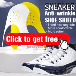 Sneaker Anti-Binkle But Shield z pudełkowymi buty do koszykówki dla mężczyzn kobiety przeciw szaleństwa swobodny buty do biegania męskie trenerzy sporty na zewnątrz Designer Hot 9 9