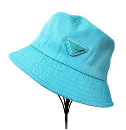 Projektant męskiej czapki baseballowej Fast Back Hat Four Seasons Fisherman Sun Hat Unisex Outdoor Casual Fashion Hat