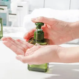 液体ソープディスペンサー50ml 100/150/250/280/4hand Sanitizer Bottle Lotion Shower Gel Cosmeticsヘルスケア