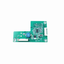 Original LCD Backlight Inverter Board 40-L32P61-DRD2LG für TCL L32W3212 LED32C350/32C330