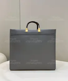 12a de alta qualidade designer sacolas criativas âmbar manuseio minimalista Design de grande capacidade Bolsas de comutadores de estilo minimalista Bolsas de luxo femininas com caixa original.