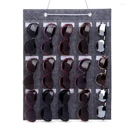 보관 가방 디스플레이 스탠드 가방 소형 크기 절묘한 벽걸이 걸이 랙 스크래치 없음 간단한 스타일 안경 마운트