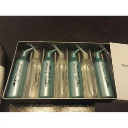 Кремы лосьон nu skin Gaanic Гели для лица Ageloc лечение сыворот