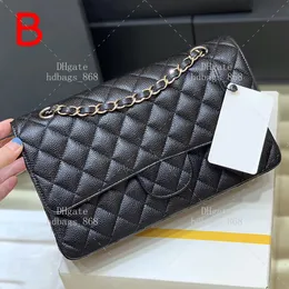 VIP 1:1 Quality Bag Fashion Crossbody Bags Shoulder Handbag Purse Chain Bags Wallet Cosmetic Bagss Please Contact Us At This Link To Order Various Designer Bags