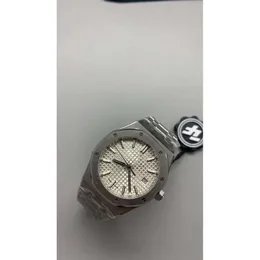 Superclone na rękę zegarek na rękę Mens Glass aaaaa TW ZF 34 mm Digner Starels Marka Mechanical Digners Swiss Calibre APS 77350 Watch 77351 1d0b