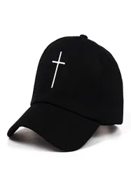 Capo di moda Jesus Cap ricamato cappelli da baseball Cappelli da uomo Snapback Hat Outdoor Sport Hip Hop Hat Dad Hat237S14678311138383