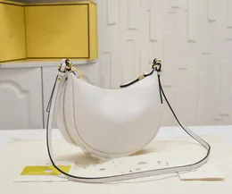 2023Designer Bag Ladies Flapcrossbody Canvasjk oryginalne skórzane torby na wycieczki