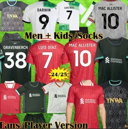 513555555 Men Kids Kit Soccer Jerseys Uniforms Classic Tops Tees Football Shirts Soccer Wear Outdoor Sports Home Away Third
