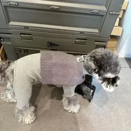 Camisinho de vestuário de vestuário para cães roupas de estimação de cães de moda de moda algodão pequeno quente outono inverno chihuahua gatos ropa perro