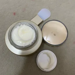 Crema di marca lozione da 75 ml assoluto masche rituel nuit rivitalisant rivitalizzare la maschera rituale di alta qualità maschera per dormire di alta qualità con un volto a pennello Crema di bellezza 2024