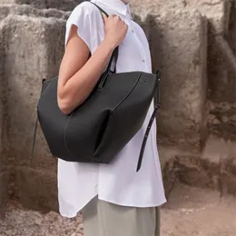 Kadınlar cyme büyük tote çanta tasarımcısı lüks çantalar beyaz çanta omuz çantası adam çapraz vücut kese siyah beyaz bej büyük kapasite kitap çantası deaigner çanta rahat xb15