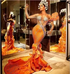Aftonklänning Kylie Jenner Vestido de Fiesta Aber