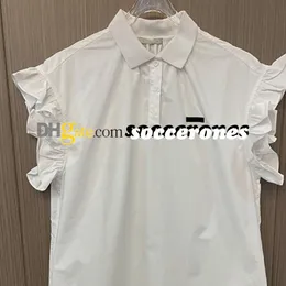 Summer Short Sleeves Tops Shirts Party Sexy Blouses Beach West Coast Hot Girl Shirts