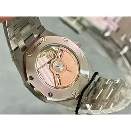 34 -mm -Kaliber 77350 Digner Herren Mechanische APs AAAAA Superclone TW Digner Marke Stainls ZF Swiss Armwatch Women's Watch Glass 77351 7Fe9