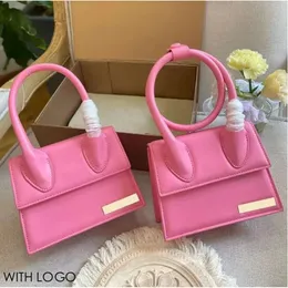 handbags Totes Tote Women designer Shopping handbag high quality Beach Fashion Shoulder bag 45Color