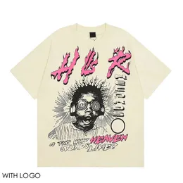 Tee Classic Graphic Designer Mens Camista Wintage T -shirts Hip Hop Summer Moda Moda Tops Cotton Tshirts SHIR SHIR SHIR WINAGE -SHIRS S Coon Tshirs Shor
