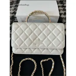 10A Ретро зеркало качество дизайнеры подростка Jodie Bag Fashion Кожаные сумки кошелек настоящий кожа средний кошелек треугольник сумочка на молнии