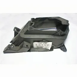 자동차 액세서리 바디 파트 안개 램프 커버 브래킷 Mazda 3 BL 2008-2012
