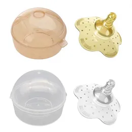 Pedidos de mama Pacifiers de silicone Pedra de chupetas de bebê Pac elenteiras bebê D240516