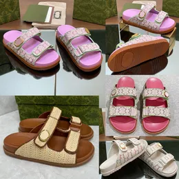 Женская сандалия с двойными сандалиями 780066 Дизайнерские сандалии фиолетовые и зеленые хрустальные сандалии сандалии плоские сандалии Lido