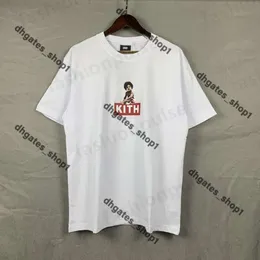 Уличная одежда летняя кит-футболка мужская дизайнерская футболка Des Hommes Дизайнерская рубашка Mens Дизайнерская футболка графическая футболка Maglietta da uomo camiseta hombre ropa de 280