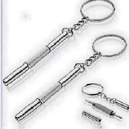 LDM Mobile phone repair tools Precision screwdriver set Professional magnetic repair tool set0409lwj88899966992