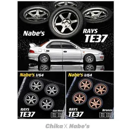 c3e31e41-2b11-439a-9cc3-