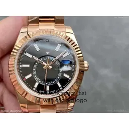 con box originale orologio di alta qualità 41mm Presidente Datejust 116334 Sapphire Glass Asia 2813 Movimento MECHEDI MECCANICI Orologi da uomo automatico C7DD