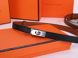 Mody Pas Pass Man Men Belt Belts Women Belts Fashion Bluckle oryginalna skóra dla kobiet dziewcząt przyjęcie weselne nudne lithi próżne