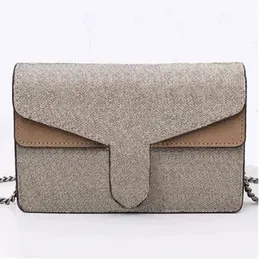 Designer bags Shoulder Bags tote bag Luxury Shoulder bags Chain bag Brown Wallet Woman Designers Luxury bags