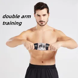 Najnowszy ręka siła siła nadgarstka siłownia siłownia siła siła fitness kulowa mięsień relaksacyjny trening 240428