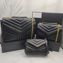 10a роскошные дизайнерские сумки сумочка высококачественные мини -плеч