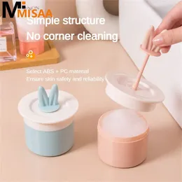 Flüssigseife -Spender Shampoo Bubbler -Schaumflaschenflaschen mit Reinigungsmittel zum Entfernen von Make -up -tragbaren Maschine Gesichtsbecher