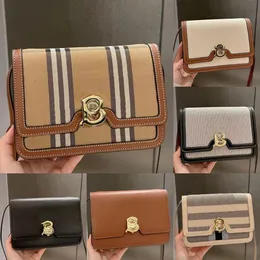 Luxury Designer Bags Premium Sense Shoulder Bags Ladies Fashion Classic Handbags Limited Edition Ladies Handbags Wallet Cell Phone Bags Travel Shopping Bags