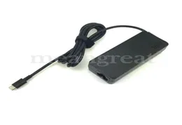 Nova chegada 65W 20V 325A Adaptador CA para Lenovo com Tipo C08908433