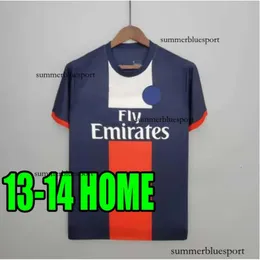 1990 3xl 2024 4xl Retro 91 92 93 94 95 17 18 19 01 02 03 MBAPPE Jerseys de futebol Maillot de Foot Hakimi Lee Kang em 24 25 Hernandez pré-partida Hommes Enfants Kids Hernanz