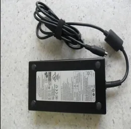Оригинальный AC Power Adapter 200W 19V 4PIN AD20019 A11200P1A для Samsung NP700G7C9846063
