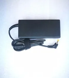 19V 474A 90W AC ADAPTER POWER SUVENT LAPTOP ACTER FOR ACER ASPIRE 7720G 7720ZG 7720Z 5520G 9120 9300 9420 9410 9410Z 9500 PA198230803