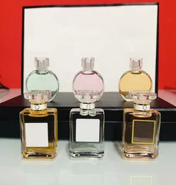 브랜드 eau tendre fraiche vive mademoiselle de parfum reyener spray 스프레이 3 5 in 1 kit7892381