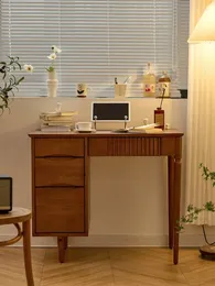 Декоративные тарелки небольшие квартиры домашний штурма для спальни компьютер