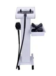 Bantningsinstrument G5 Full kroppsmassager som vibrerande cellulitmassagemaskin för salonganvändning7851114