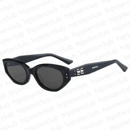 GM sunglasses mens designers womens sunglasses Full frame womans sunglasses 20 colors outdoor glasses driving sunnies fashionable eyewear UV400 Street glasses