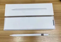 2024 Neu für Äpfel Bleistift 2. Generation Mobiltelefon Stiftstifte für iPad Pro 11 12.9 10.2 Mini6 Air4 7. 8. Stifte Hochwertige Großhandel Handschuhe Bluetooth -Ohrhörer Pro 2