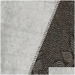 Tapetes de carpete nórdicos abstrato de decoração carpete de arte moderna estudo de vestiário de vestiário não escorregamento de bague