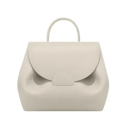 10A Designer Bag Tote Bag Märke handväska Laptop Beach Travel Nylon axelväska axelväska casual väska canvas väska hög kvalitet