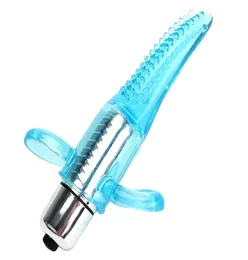 Clitoris G Estimulador de ponto vendendo dançarino Vibrador de dedos dançar os brinquedos sexuais de sapatos para mulheres Produtos de sexo 5719201