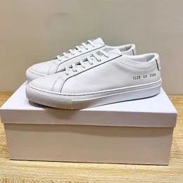 Common projects dhgate hotsell